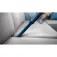 Philips XC5043/01 Kostesuger