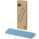 Philips XV1882/10 OneUp moppbyte