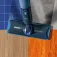 Philips XV1882/10 OneUp moppbyte