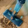 Philips XV1882/10 OneUp moppbyte