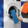 Philips XV1882/10 OneUp moppbyte