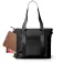 Port designs MUSE Laptoptasche