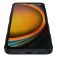 Samsung Galaxy XCover 7 Pro