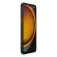 Samsung Galaxy XCover 7 Pro