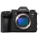 Sony ILCE-1M2 A1 Mark II Compactcamera