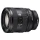 Sony Objectiu SEL2070G