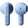 Sudio Auriculars A3
