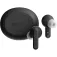 Sudio A3 Pro oordopjes
