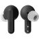 Sudio Auriculars A3 Pro