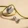 Sudio Auriculars A3 Pro