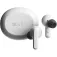 Sudio Auriculares A3 Pro