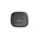 Sudio наушники C8