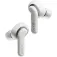Sudio Auricolari E4 Pro