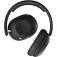 Sudio наушники K3 Pro