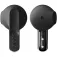 Sudio Auriculares N3