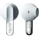 Sudio Auriculares N3