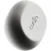 Sudio Auriculares N3
