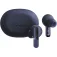 Sudio Auriculares N3 Pro