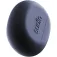 Sudio Auriculares N3 Pro