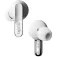 Sudio N3 Pro earphones