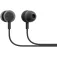 Sudio V3 hörlurar