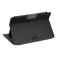 Targus Capa Safe Fit