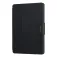Targus Capa Safe Fit