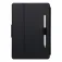 Targus Housse Safe Fit