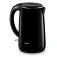 Tefal KO260830 주전자