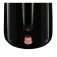 Tefal KO260830 주전자