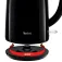 Tefal Bouilloire KO260830