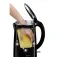 Tefal KO260830 주전자