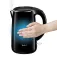 Tefal KO260830 주전자