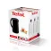 Tefal KO260830 주전자