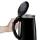 Tefal Bouilloire KO260830