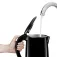 Tefal Bouilloire KO260830
