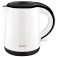 Tefal KO261130 Safe Tea kettle