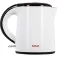 Tefal Bollitore KO261130 Safe Tea