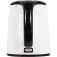Tefal Bouilloire KO261130 Safe Tea