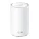 Tp-link Router Deco X10-5G