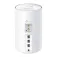 Tp-link Router Deco X10-5G