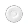 Tp-link Deco X10-5G reititin