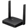 Tp-link TL-MR100P reititin