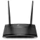Tp-link TL-MR100P 라우터