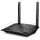 Tp-link Roteador TL-MR100P