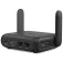 Tp-link TL-WR1512X Portable router