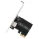 Tp-link Targeta d´expansió PCI-E TX301