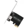Tp-link Carte d´extension PCI-E TX301