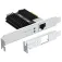 Tp-link Placa de expansão PCI-E TX301