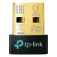 Tp-link UB6A USB-sovitin